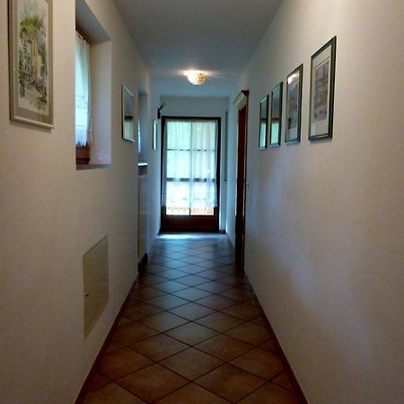 Appartamenti Majon Sotroi Campitello di Fassa Bilik gambar